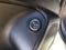2024 Chevrolet Trailblazer FWD RS