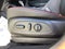 2024 Chevrolet Trailblazer FWD RS