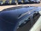 2024 Chevrolet Trailblazer FWD RS