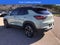 2024 Chevrolet Trailblazer FWD RS