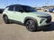 2024 Chevrolet Trailblazer FWD RS