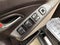 2012 Hyundai Tucson Limited