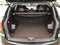 2012 Hyundai Tucson Limited