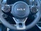 2022 Kia Soul S