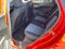 2022 Kia Soul S