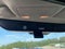 2022 Kia Soul S