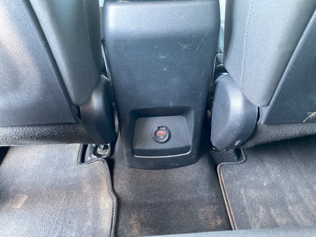 2022 Kia Soul S