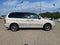 2005 Kia Sedona LX