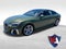 2022 Audi A5 Sportback Premium Plus 45 TFSI S line quattro S tronic