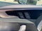 2022 Audi A5 Sportback Premium Plus 45 TFSI S line quattro S tronic
