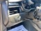2022 Audi A5 Sportback Premium Plus 45 TFSI S line quattro S tronic