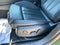 2022 Audi A5 Sportback Premium Plus 45 TFSI S line quattro S tronic