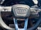 2022 Audi A5 Sportback Premium Plus 45 TFSI S line quattro S tronic
