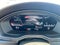 2022 Audi A5 Sportback Premium Plus 45 TFSI S line quattro S tronic