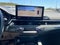 2022 Audi A5 Sportback Premium Plus 45 TFSI S line quattro S tronic