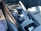 2022 Audi A5 Sportback Premium Plus 45 TFSI S line quattro S tronic
