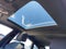 2022 Audi A5 Sportback Premium Plus 45 TFSI S line quattro S tronic