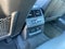 2022 Audi A5 Sportback Premium Plus 45 TFSI S line quattro S tronic