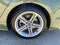 2022 Audi A5 Sportback Premium Plus 45 TFSI S line quattro S tronic