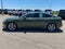 2022 Audi A5 Sportback Premium Plus 45 TFSI S line quattro S tronic