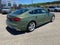 2022 Audi A5 Sportback Premium Plus 45 TFSI S line quattro S tronic