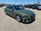 2022 Audi A5 Sportback Premium Plus 45 TFSI S line quattro S tronic