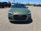 2022 Audi A5 Sportback Premium Plus 45 TFSI S line quattro S tronic