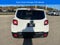 2020 Jeep Renegade Altitude FWD