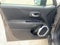 2020 Jeep Renegade Sport 4x4
