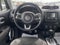 2020 Jeep Renegade Sport 4x4
