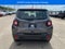 2020 Jeep Renegade Sport 4x4