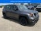 2020 Jeep Renegade Sport 4x4