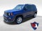 2021 Jeep Renegade Latitude 4x4