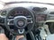 2021 Jeep Renegade Latitude 4x4