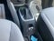 2021 Jeep Renegade Latitude 4x4