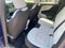 2021 Jeep Renegade Latitude 4x4