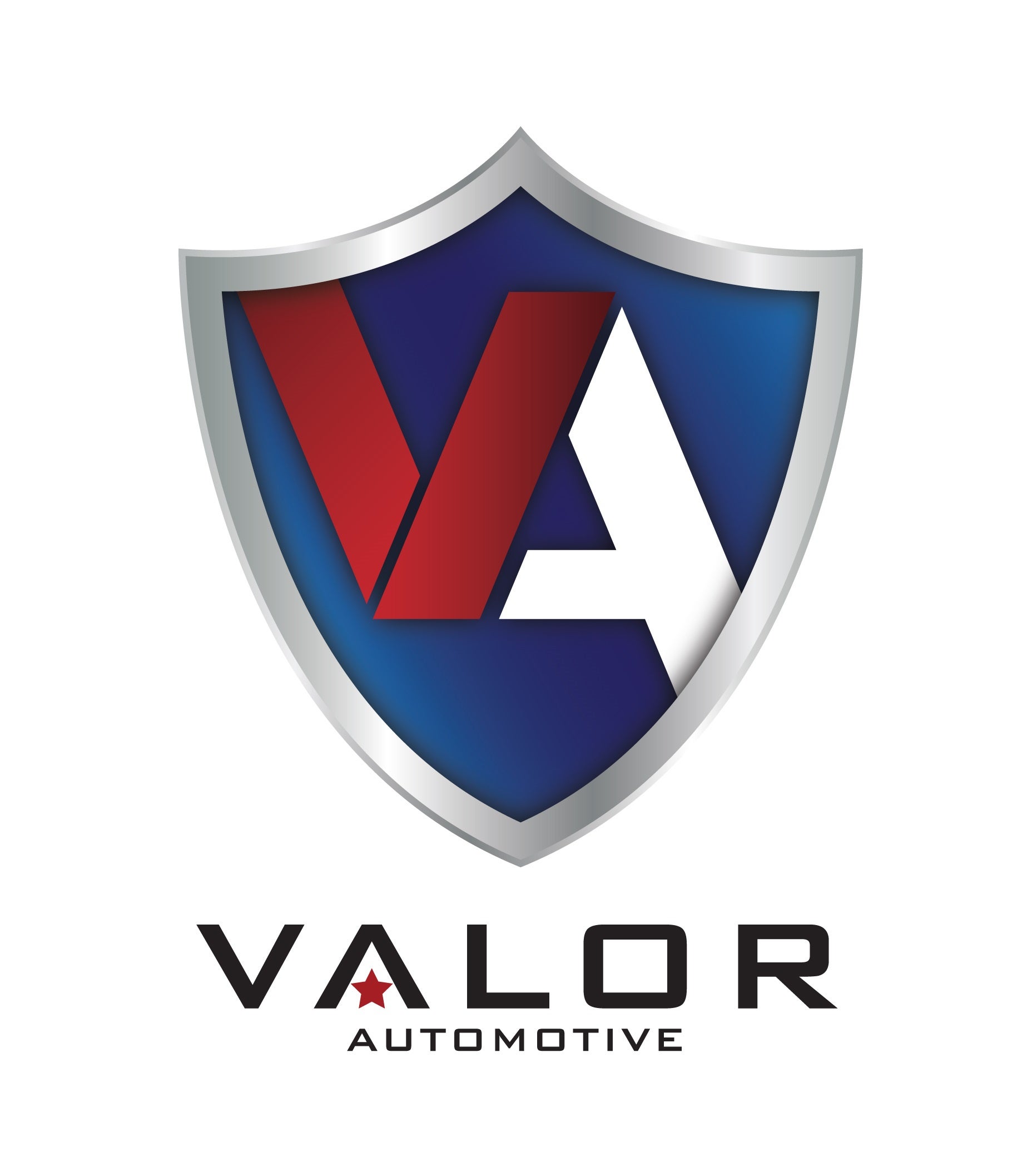 Experience a Family Atmosphere at Valor CDJR