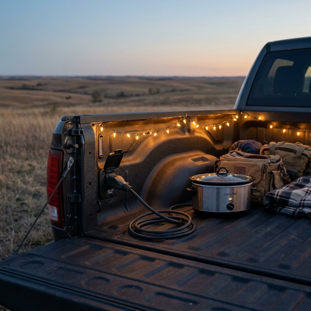 Direct Answer: What Mopar Accessories Best Protect Jeep Seats and Cargo Areas for Kansas Winters?