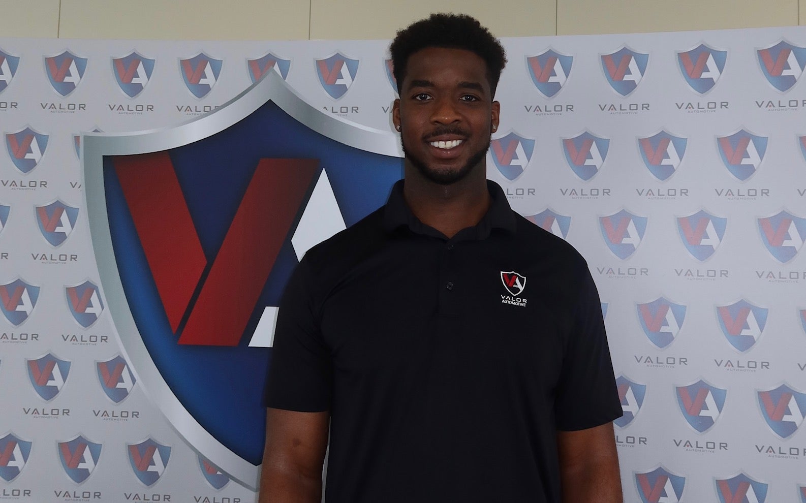 Nino Williams